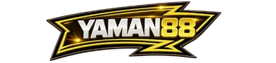YAMAN88