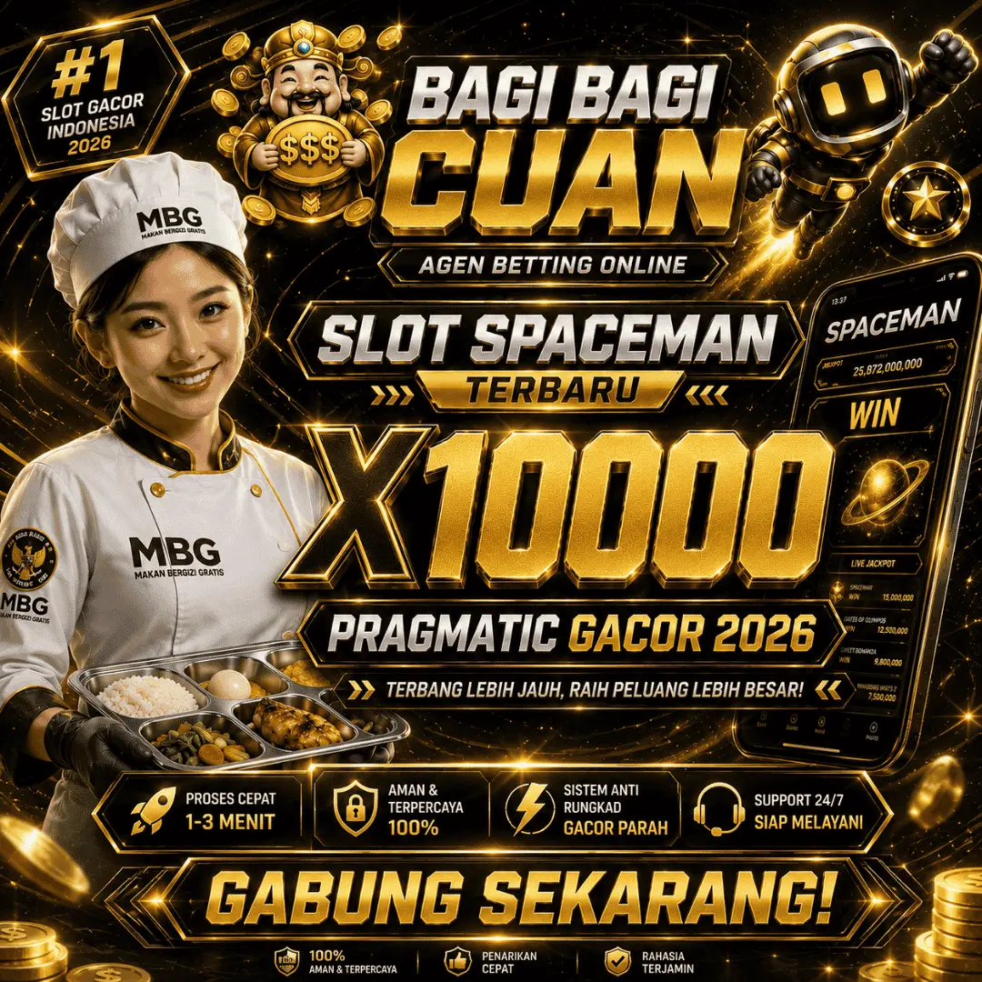 YAMAN88 Banner